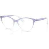 Armani Exchange 0AX3053 Solglasögon
