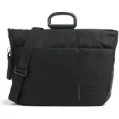 Mandarina Duck Md20 Qmt40 Shoppingväska