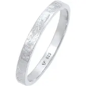 Elli Ring silver