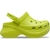 Crocs Classic Bae Träskor