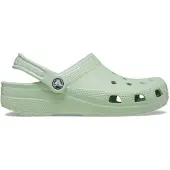 Crocs Classic Träskor