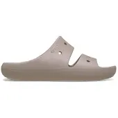 Crocs Classic V2 Sandaler