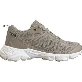 Exani Women's Whisper Beige