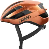 ABUS Wingback Hjälm