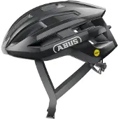 ABUS Powerdome Mips Hjälm