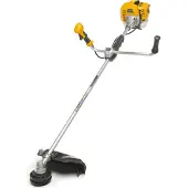 Stiga BC 545 B Bensindriven röjsåg (tidigare SBC 242D)