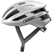 ABUS Powerdome Hjälm