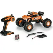 Carson Sea Racer - Radiostyrd, 1:12, RTR
