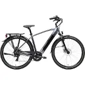 Adriatica E1 2.0 28´´ Elcykel