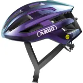 ABUS Powerdome Mips Hjälm
