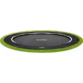 Salta Royal Baseground Sport 396cm Trampolin