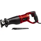 Einhell TC-AP 690 E Sabelsåg 4326161 TC-AP 690 E 690 W
