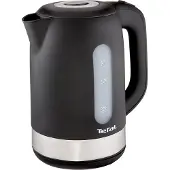 Tefal Snow Ko3308 1.7l 2400w Vattenkokare