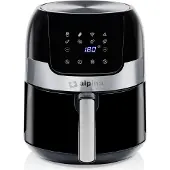 Alpina AirFryer 3,5L 1400W