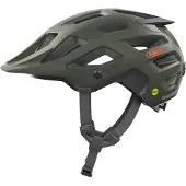 ABUS Moventor 2.0 Mtb-hjälm