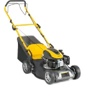 Stiga Combi 48 S Bensindriven gräsklippare