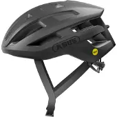 ABUS Powerdome Mips Hjälm