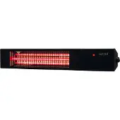 Sunred Rds-15w-b Uteplatsvärmare