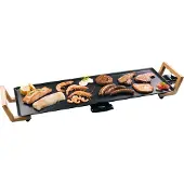 Bestron Elektriska Grillen Bestron Asia Lounge (Renoverade A)