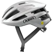 ABUS Powerdome Mips Hjälm