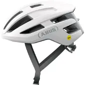 ABUS Powerdome Mips Hjälm