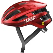 ABUS Powerdome Mips Hjälm