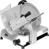 Van Berkel International Berkel Red Line 300 - Skärmaskin - vit