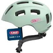 ABUS Youn-i 2.0 Junior Mtb-hjälm