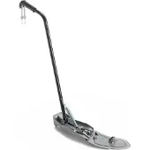 Alpina Garden Multiklipp adapter 299900135/0; 66 cm
