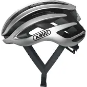 ABUS Airbreaker Hjälm
