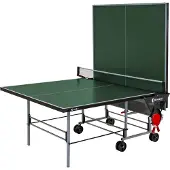 Sponeta bordtennisbord S3-46e