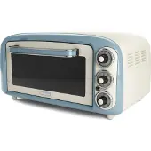 Ariete Vintage Bordsugn