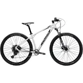 Adriatica Wing M2.2 29´´ Sx Eagle Mtb Cykel