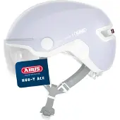 ABUS Hud-y Ace Stadshjälm