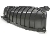 Stiga Mulcherplugg 299900346/0; 108 cm