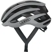ABUS Airbreaker Hjälm