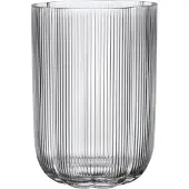 Villeroy & Boch Fleur Vas 22,5 Cm - Vaser Glas Klar
