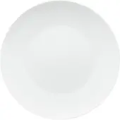 Rosenthal Jade Mattallrik 28 Cm - Mattallrikar Porslin Vit