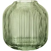 Villeroy & Boch Fleur Vas 11 Cm - Vaser Glas Vert