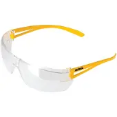 Mirka Skyddsglasögon Zekler 36