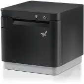 Star Micronics MCP30 kvittoskrivare | Ethernet