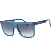 Marc Jacobs MARC639S 57 0PJP 9O Mode Solglasögon