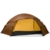 Hilleberg Allak 3 backpackingtält