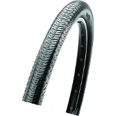 Maxxis Dth Exo 120 Tpi 20´´ X 1.75 Urbandäck