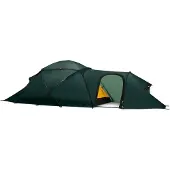 Hilleberg Saitaris Green