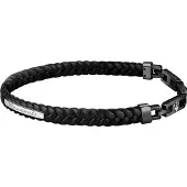 Maserati Jm222ave02 22.5 Cm Armband