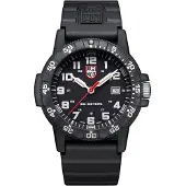 Luminox Sea Turtle 0321