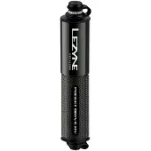 Lezyne Pocket Drive Hv Mini Pump
