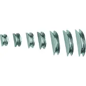 Gedore 4635900 Böjform