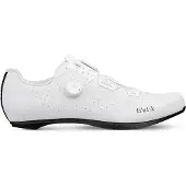 Fizik Tempo Decos Carbon Landsvägscykelsko